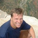 Paul Sigmund - @siggy74 - Twitter