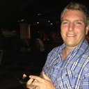 Brian Brothers - @btbrothers18 - Twitter