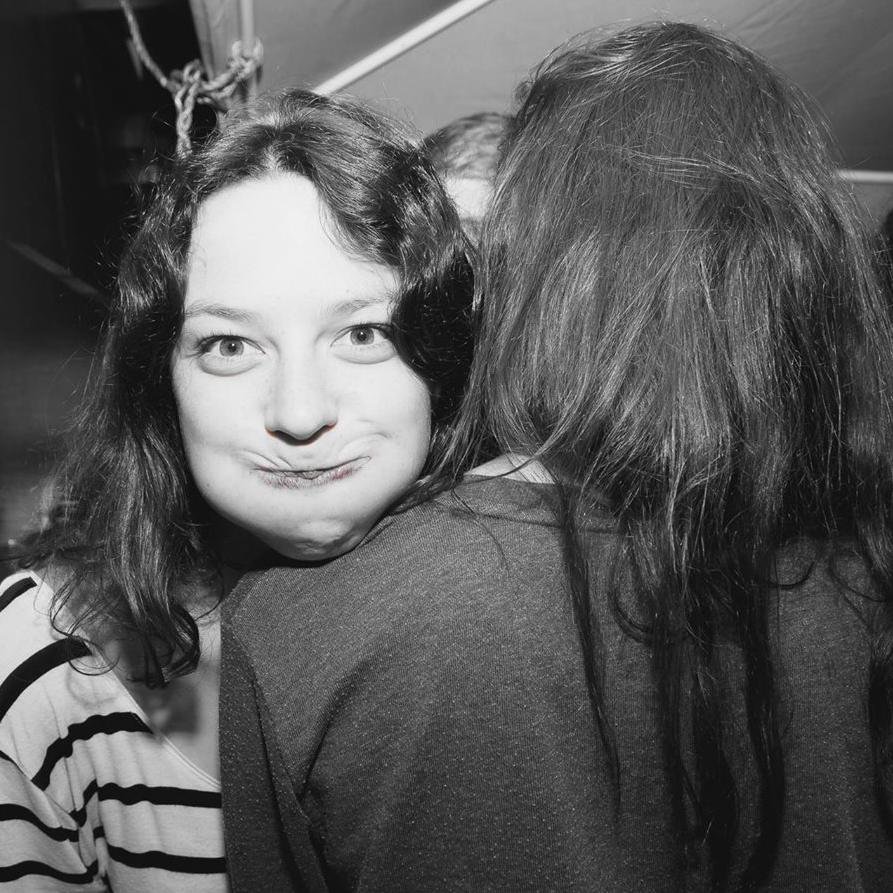 EmilyFord004's profile picture. Labour, Books, Bristol, Feminism, Adventuring, Teaching. All wonderful things.