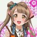 Tara (@ke0912i__) Twitter profile photo