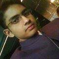 asoy