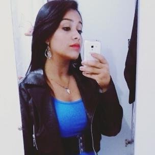 Instagram -- http://t.co/rT6egF1Ts9