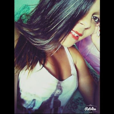 Directioner