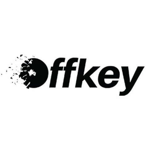 Offkey SGさんのプロフィール画像