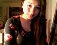 vecaqevyceqo's profile picture. I�m so glad that I heard about @juliancamarena , he�s soooo amazing!!