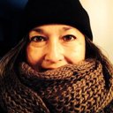 Patty Simmons - @PattySimmons65 - Twitter