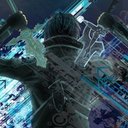 Wallace West - @walls117 - Twitter