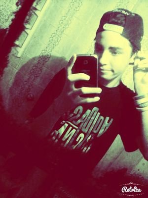 Pequitas ♥.♥
Ask: http://t.co/JkdxW6BYHM