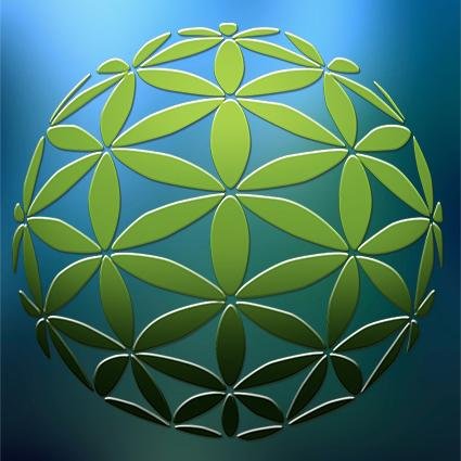 Together, we cultivate the fullest expression of a co-creative, universal humanity, bringing spirit & consciousness to life for the collective GOOD of the WHOLE