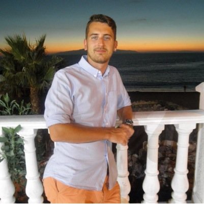 MattyGuitarGee's profile picture. Sex, drugs and rock and roll. Music is life. Hendrix is god. Music producer, session guitarist