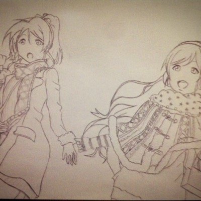 トモ@ことり推しさんのプロフィール画像