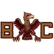 BookofBC Profile Picture