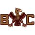 The Resurrection (@bookofbc) Twitter profile photo The Resurrection (@bookofbc) Twitter profile photo