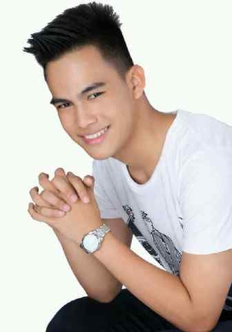 Lentera managemet,DIC dancer