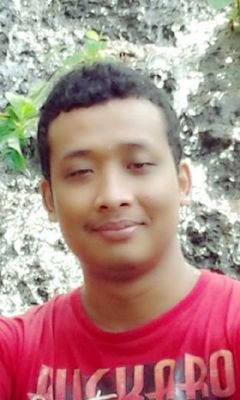Kecerdasan sejati adalah keberanian melangkah maju ketika hasilnya masih belum pasti.
