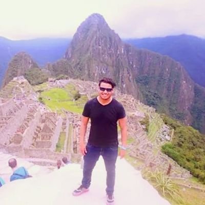 vincenzocanale's profile picture. 