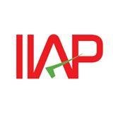IIAPGlobal's profile picture. 