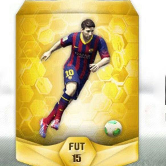 gt: uosoulja4life. xbox1 wagers :) dm me. lock in required. no rules. i do coin bets too.buy 1mil coins/ 25 euros dm me
