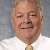 Danny Trent (@dannytkcs) 's Twitter Profile