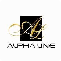 A Alpha Line Cosméticos desenvolve produtos de qualidade, buscando a satisfação dos consumidores em prol da beleza e bem-estar!
