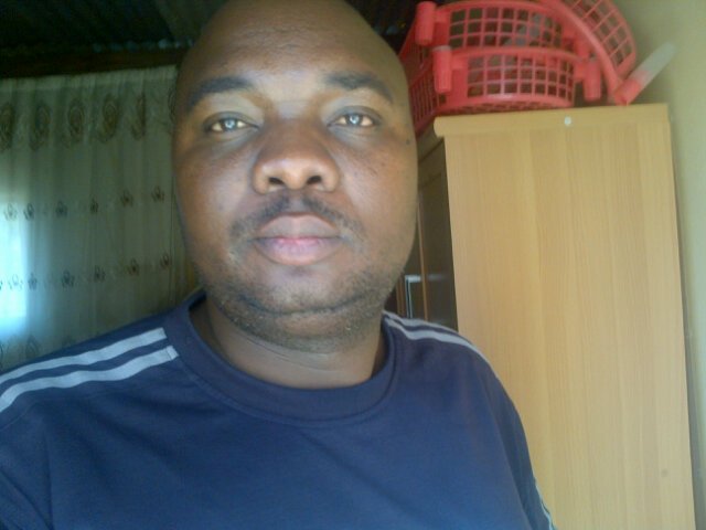 I believe in myself