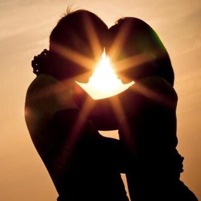 男女の心理学 A Twitter