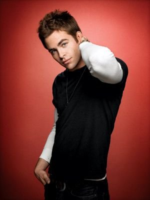 Hey, I'm Johnny. transfer grad student from Seattle. Criminology Major and future Detective. 26 #single #CollegeAU