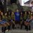 sascha_koertge's profile image