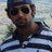M_S_alsanousi's profile image
