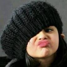 ماشي بنور الله بدعي واقول ياااااااااارب
