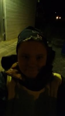 my dream is to become a youtuber