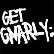 GETGNARLY666's profile picture. 