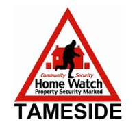 Tameside Home Watch (@tamesidehwatch) 's Twitter Profile Photo Tameside Home Watch (@tamesidehwatch) 's Twitter Profile Photo