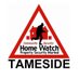 Profile Picture of Tameside Home Watch (@TamesideHWatch) on Twitter