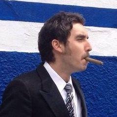 Potosíno Capitalino,trabajando diario por un slp mejor.                                      Diferente a todos los demás,Observador de lo que nadie ve.....