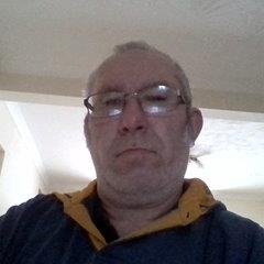 alan_wwru's profile picture. 