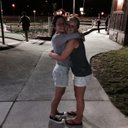 Erica Cantrell - @ericacantrell32 - Twitter