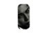 __v___j____'s profile image