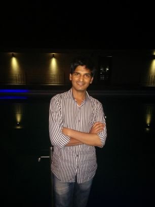Software Engineer, Coder, Web Developer ☺
