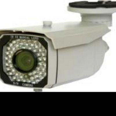 CCTV cameras installing all of the emirates call0507887704