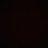 MoOaxacaXHS's profile image