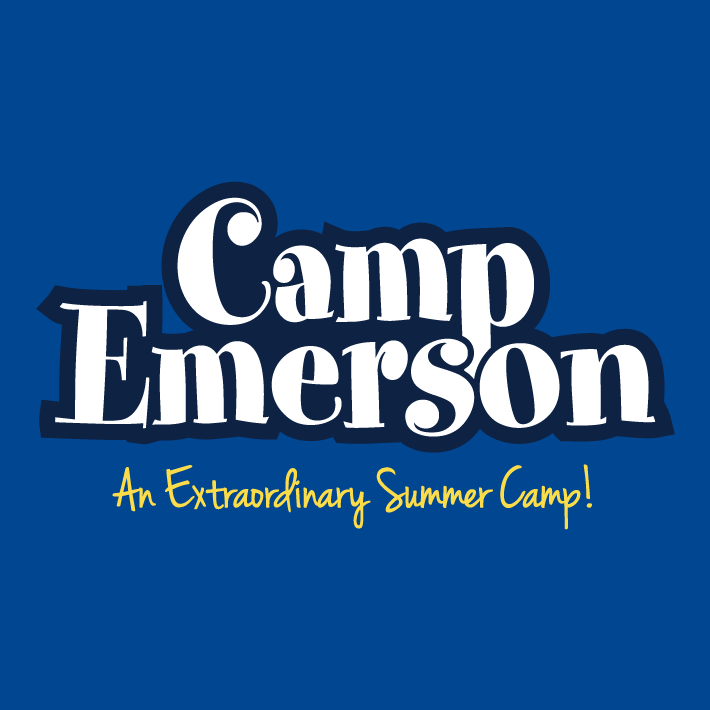 Overnight Camp for girls and boys age 7-15. Located in Berkshires, MA. Design your own program from 50+ activities. Passionate Staff. Food allergy specialist.