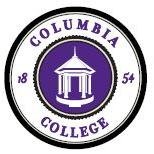 We strive to give direction, meaning, and depth to the students' collegiate experience in a safe, secure, and comfortable environment.