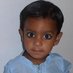 Raufashraf (@raufashraf111) Twitter profile photo