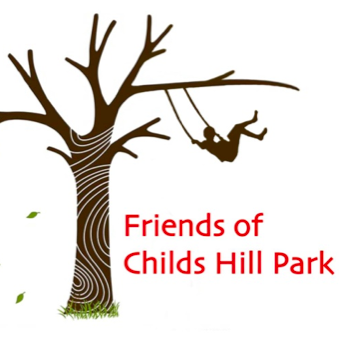 ChildsHillPark's profile picture. 