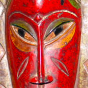 Labfa54's profile picture. LABFA stands for Legal And Businesswomen For Africa. It regroups multi-jurisdictional transactional female lawyers and businesswomen in corporate positions.