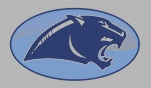 PanWrestling14's profile picture. Official twitter of the Panorama Panthers wrestling team, with live tweets and updates throughout the season #PantherTough