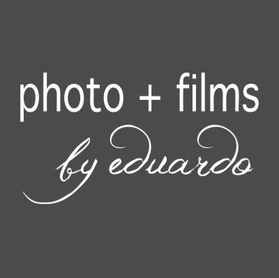 International wedding photographer  | cinematographer info@photoandfilmsbyeduardo.com
