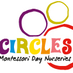 Circles Montessori (@circleswelwyn) Twitter profile photo Circles Montessori (@circleswelwyn) Twitter profile photo