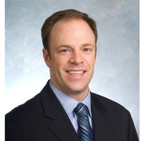 Michael Howard (@mahowardmd) 's Twitter Profile